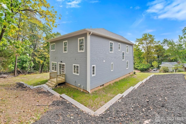 518 Cardinal Ln, Green Brook, NJ 08812 - photo 46