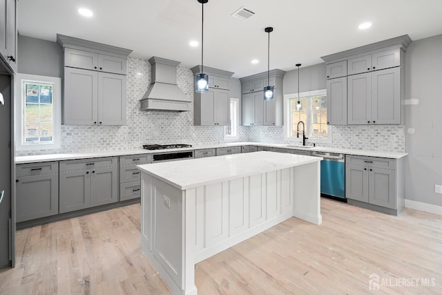 518 Cardinal Ln, Green Brook, NJ 08812 - photo 13