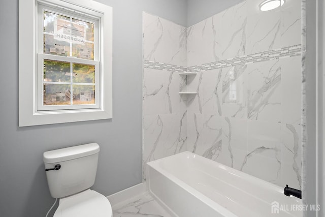 518 Cardinal Ln, Green Brook, NJ 08812 - photo 38