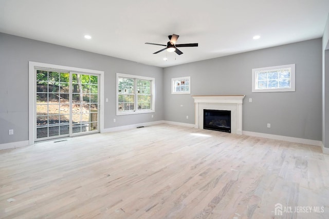 518 Cardinal Ln, Green Brook, NJ 08812 - photo 11