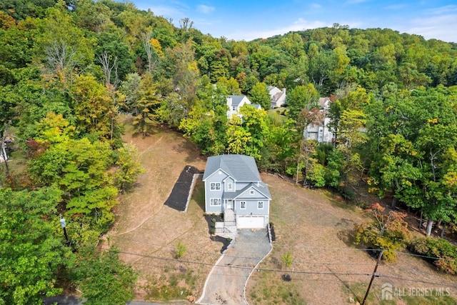 518 Cardinal Ln, Green Brook, NJ 08812 - photo 3