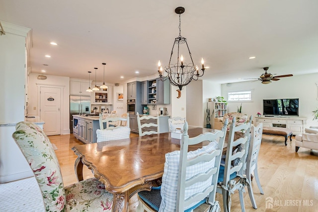 28 Clinton Pl, Metuchen, NJ 08840 - photo 18