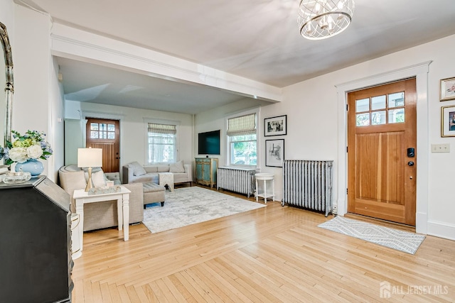28 Clinton Pl, Metuchen, NJ 08840 - photo 7