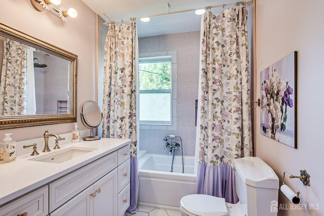 28 Clinton Pl, Metuchen, NJ 08840 - photo 31