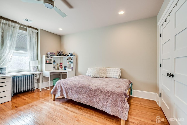 28 Clinton Pl, Metuchen, NJ 08840 - photo 32