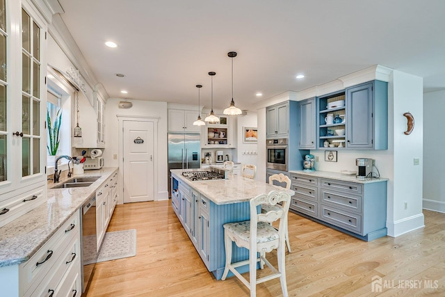28 Clinton Pl, Metuchen, NJ 08840 - photo 11