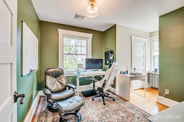 28 Clinton Pl, Metuchen, NJ 08840 - photo 27