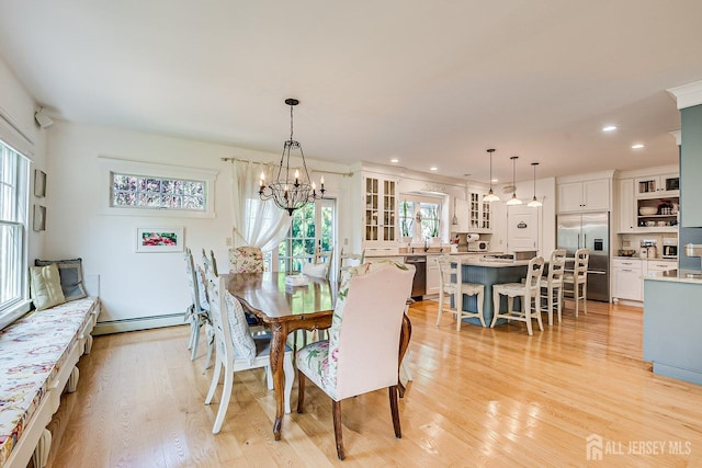 28 Clinton Pl, Metuchen, NJ 08840 - photo 16