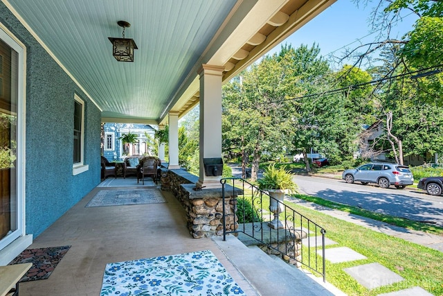 28 Clinton Pl, Metuchen, NJ 08840 - photo 4