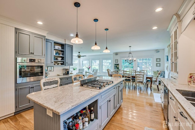 28 Clinton Pl, Metuchen, NJ 08840 - photo 13