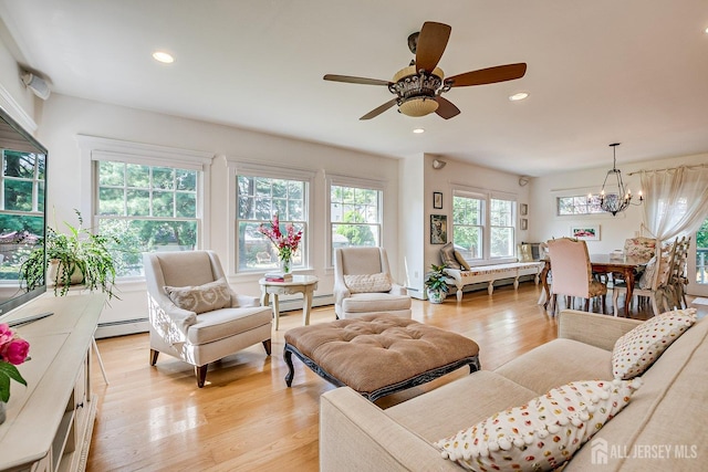 28 Clinton Pl, Metuchen, NJ 08840 - photo 19