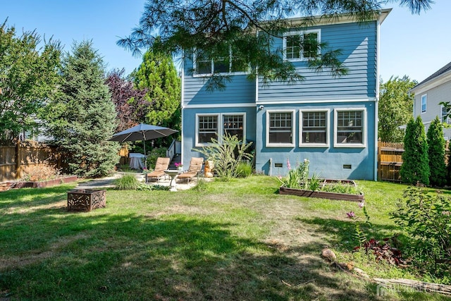 28 Clinton Pl, Metuchen, NJ 08840 - photo 40