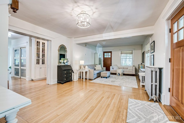 28 Clinton Pl, Metuchen, NJ 08840 - photo 8
