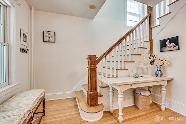 28 Clinton Pl, Metuchen, NJ 08840 - photo 22