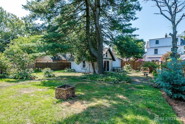 28 Clinton Pl, Metuchen, NJ 08840 - photo 38