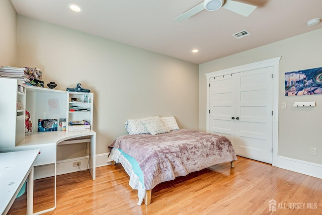 28 Clinton Pl, Metuchen, NJ 08840 - photo 33