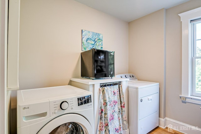 28 Clinton Pl, Metuchen, NJ 08840 - photo 34