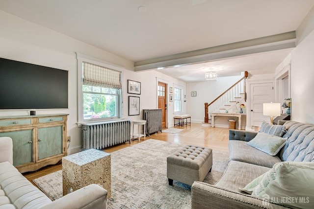 28 Clinton Pl, Metuchen, NJ 08840 - photo 9