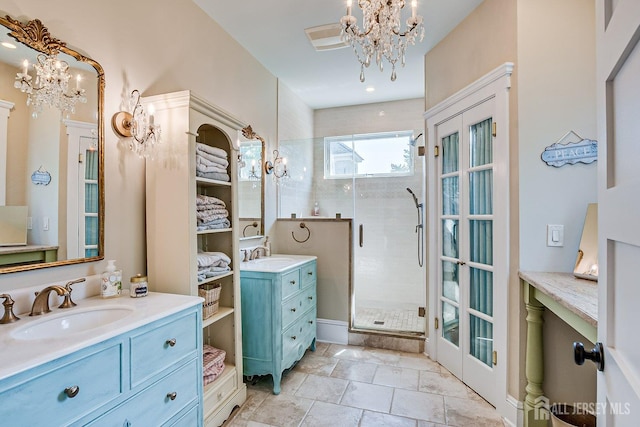 28 Clinton Pl, Metuchen, NJ 08840 - photo 25