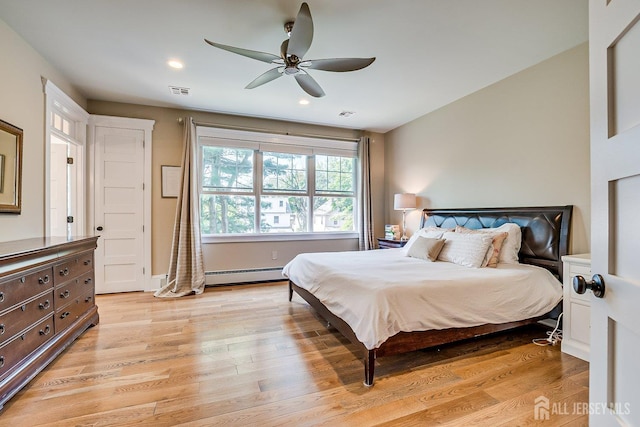 28 Clinton Pl, Metuchen, NJ 08840 - photo 24