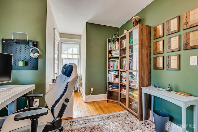 28 Clinton Pl, Metuchen, NJ 08840 - photo 28