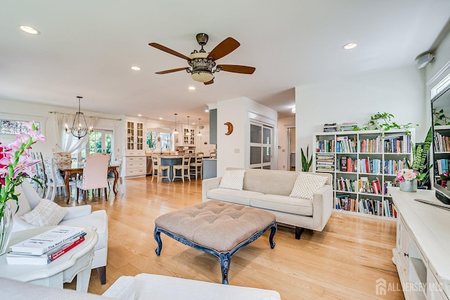 28 Clinton Pl, Metuchen, NJ 08840 - photo 17