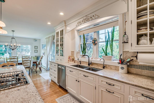 28 Clinton Pl, Metuchen, NJ 08840 - photo 14
