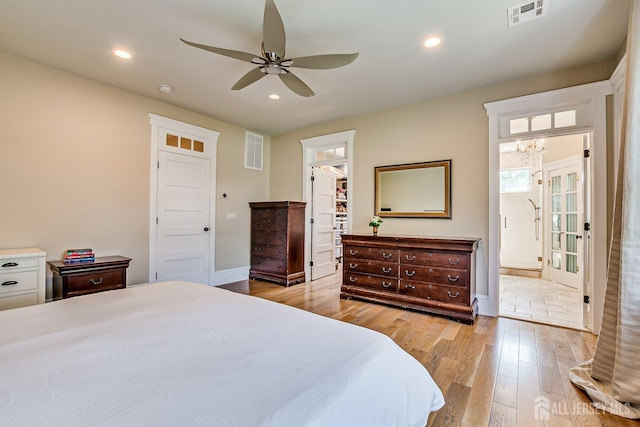 28 Clinton Pl, Metuchen, NJ 08840 - photo 23