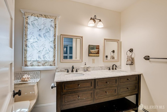 28 Clinton Pl, Metuchen, NJ 08840 - photo 21