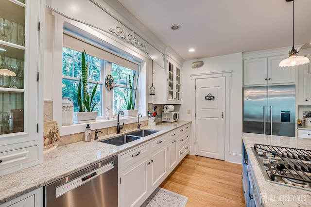 28 Clinton Pl, Metuchen, NJ 08840 - photo 12