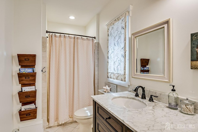 28 Clinton Pl, Metuchen, NJ 08840 - photo 20