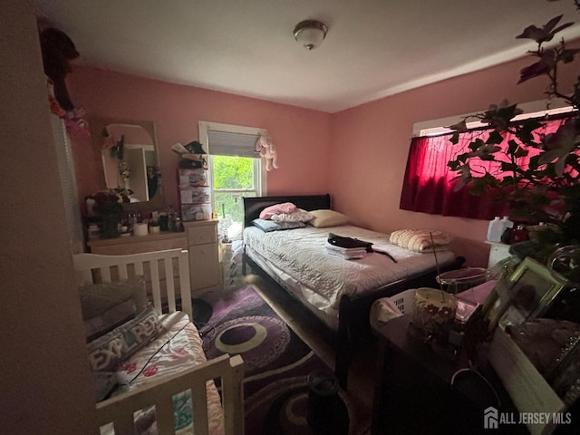 27 Joyce Kilmer Ave, New Brunswick, NJ 08901 - photo 11