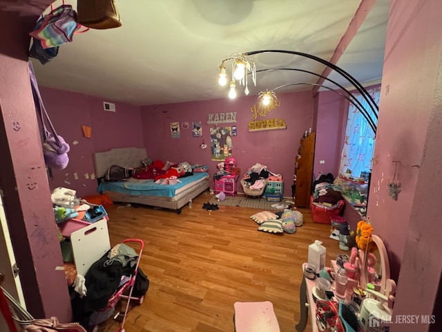 27 Joyce Kilmer Ave, New Brunswick, NJ 08901 - photo 8