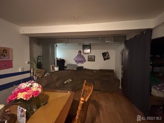 27 Joyce Kilmer Ave, New Brunswick, NJ 08901 - photo 9