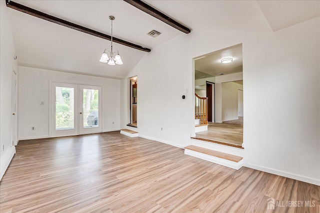 40 Montclair Ave, Edison, NJ 08820 - photo 31