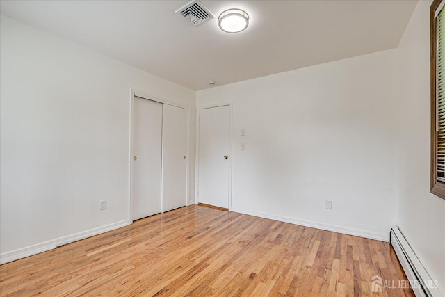 40 Montclair Ave, Edison, NJ 08820 - photo 39