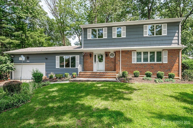 40 Montclair Ave, Edison, NJ 08820 - photo 1