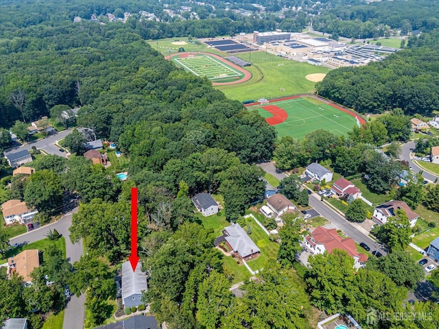 40 Montclair Ave, Edison, NJ 08820 - photo 4