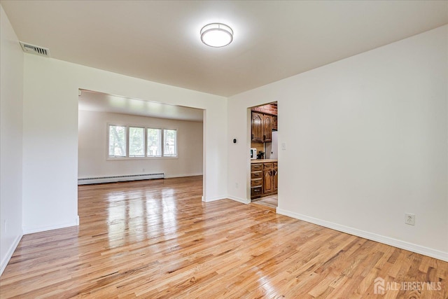 40 Montclair Ave, Edison, NJ 08820 - photo 16