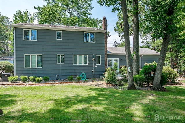 40 Montclair Ave, Edison, NJ 08820 - photo 51