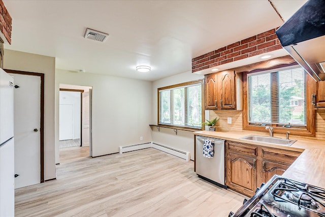 40 Montclair Ave, Edison, NJ 08820 - photo 22