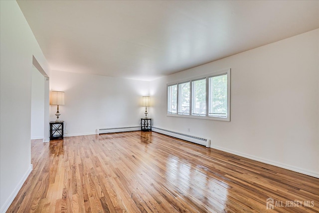 40 Montclair Ave, Edison, NJ 08820 - photo 17