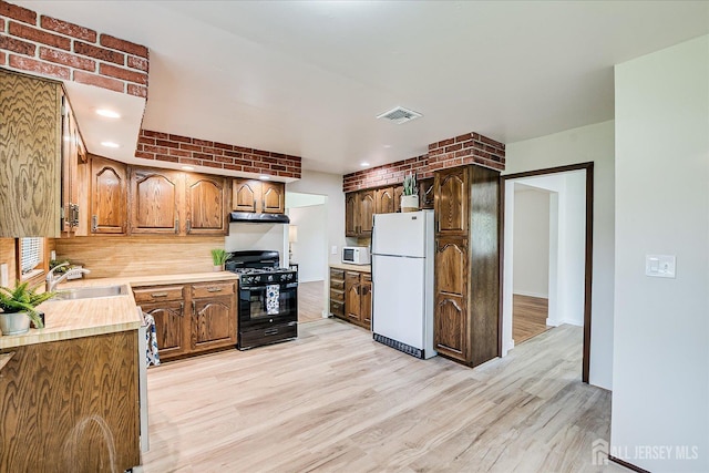 40 Montclair Ave, Edison, NJ 08820 - photo 28
