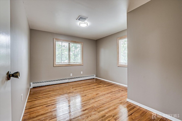 40 Montclair Ave, Edison, NJ 08820 - photo 43