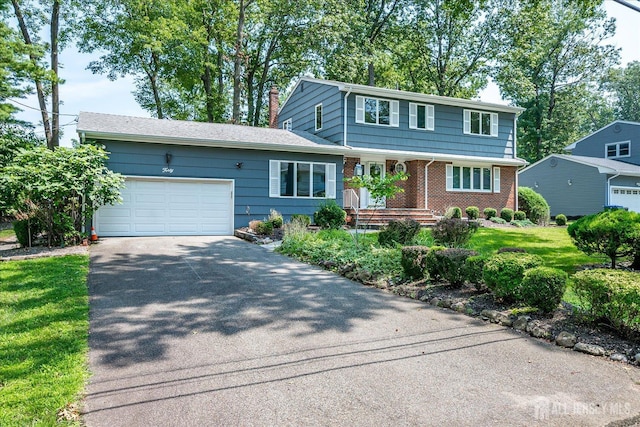 40 Montclair Ave, Edison, NJ 08820 - photo 3