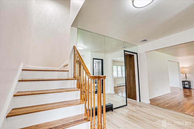 40 Montclair Ave, Edison, NJ 08820 - photo 33