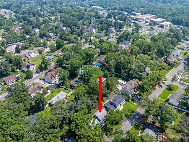 40 Montclair Ave, Edison, NJ 08820 - photo 55