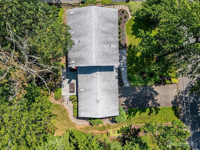 40 Montclair Ave, Edison, NJ 08820 - photo 54