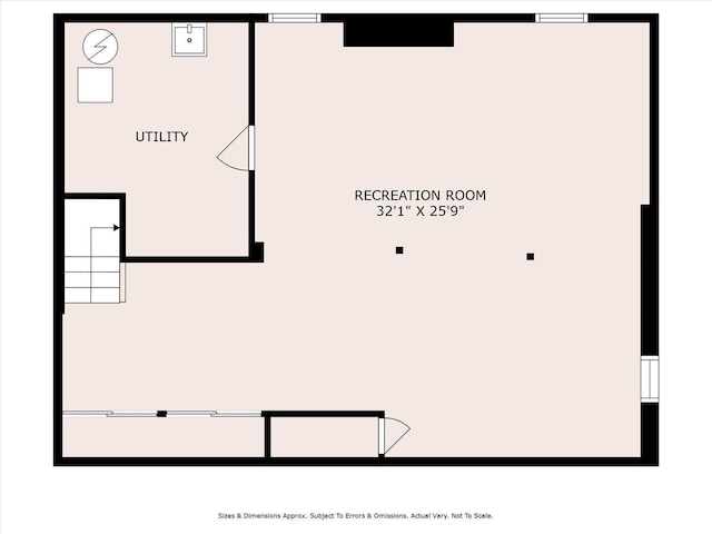 40 Montclair Ave, Edison, NJ 08820 - photo 13
