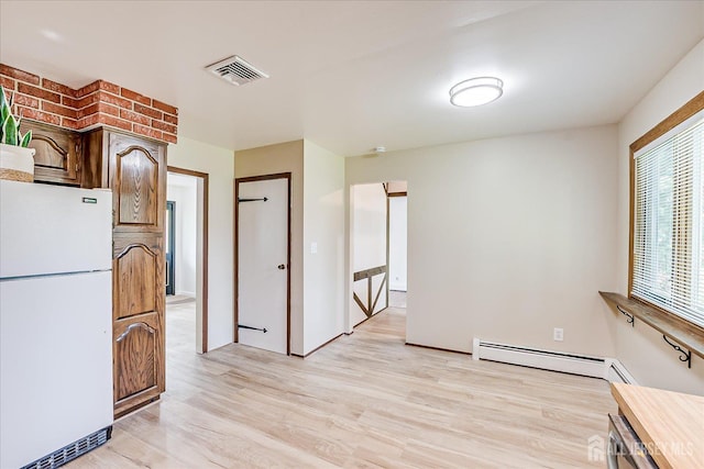40 Montclair Ave, Edison, NJ 08820 - photo 25